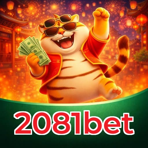 Prosperity Fortune Tree - Slot PG Soft com 4 jackpots progressivos e RTP 96.89% disponível na 2081bet